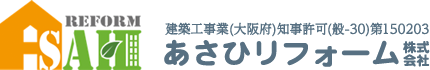 tH[ 񕜍H s ЃtH[